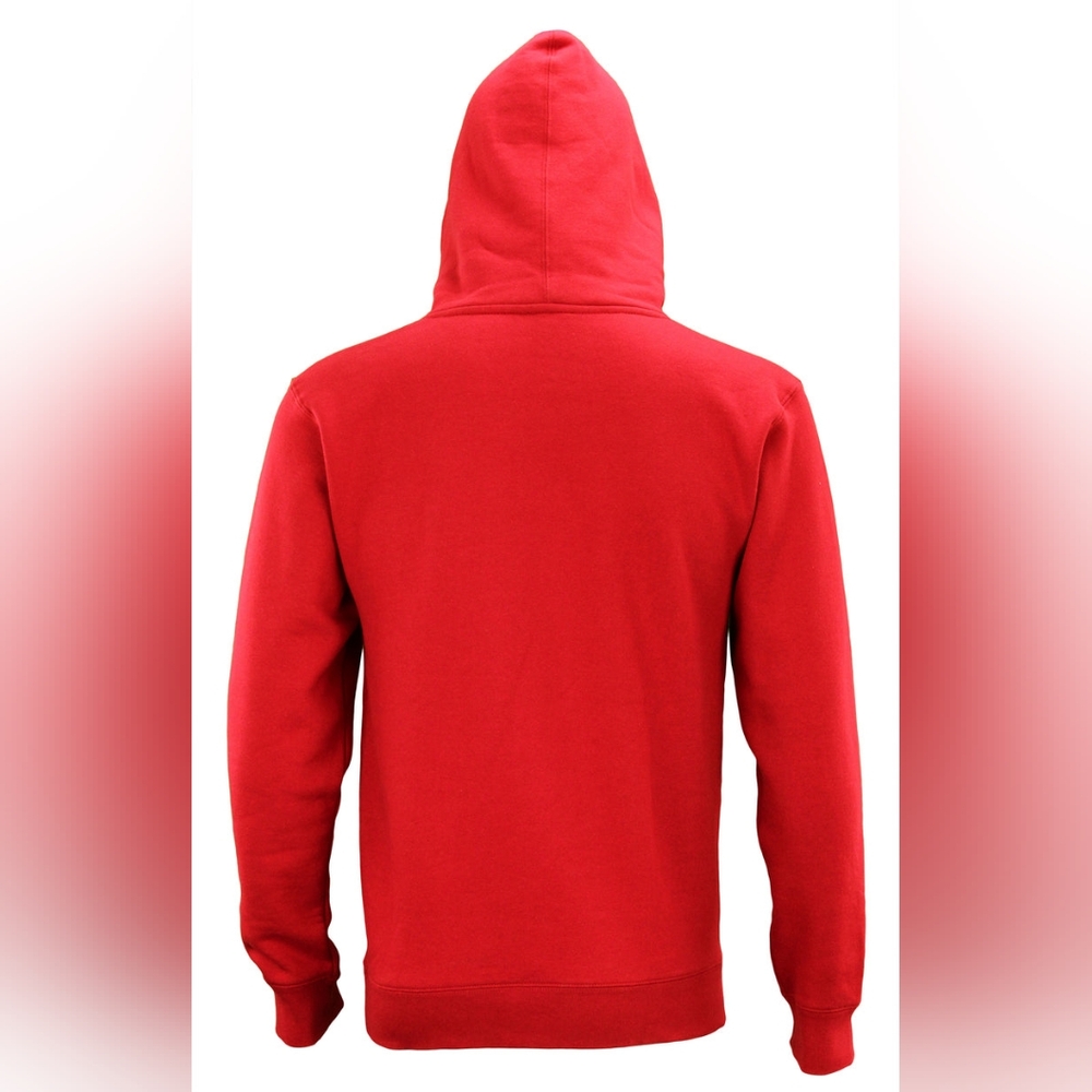 Ottawa Senators NHL Reebok Hoodie - Picture 3 of 3